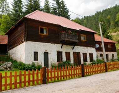 EtnoseloStitkovo