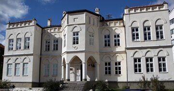 kajmakana