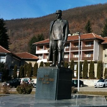 trgvojvodepetrabojovica