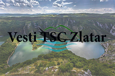 vesti