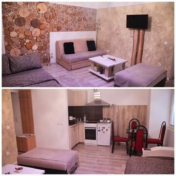 ApartmanStudioAna