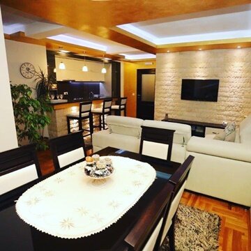 ApartmanZlatarLux