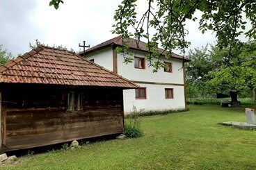 DomacinstvoBjelic