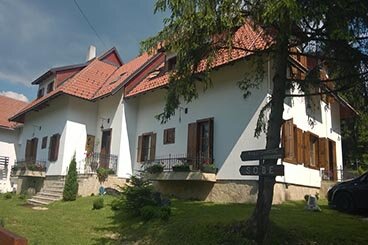 vesti