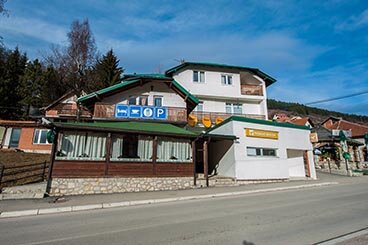 vesti