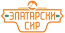 Увачка река млека