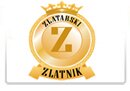 Златарски Златник